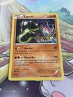 Zygarde