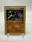Zygarde