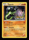 Zygarde