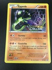 Zygarde