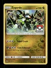 Zygarde