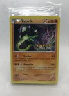 Zygarde