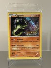 Zygarde