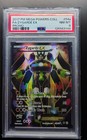 Zygarde