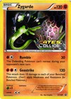 Zygarde