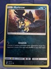 Murkrow