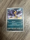 Murkrow