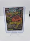 Charizard V