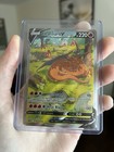 Charizard V