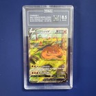 Charizard V
