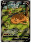 Charizard V