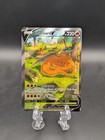 Charizard V