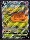 Charizard V