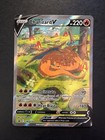Charizard V