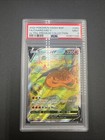 Charizard V