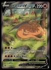 Charizard V