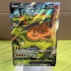 Charizard V