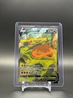 Charizard V