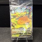 Charizard V
