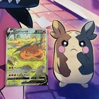Charizard V