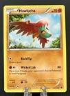 Hawlucha