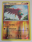 Hawlucha