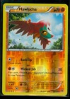Hawlucha