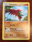 Hawlucha