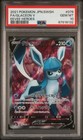 Glaceon V