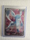 Glaceon V