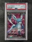 Glaceon V
