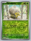 Tarountula