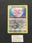 Blissey