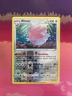 Blissey