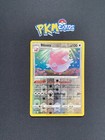 Blissey