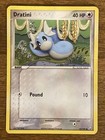 Dratini