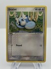 Dratini