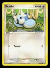 Dratini