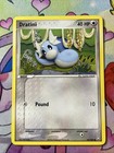 Dratini