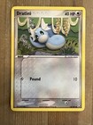 Dratini