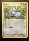 Dratini