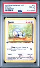 Dratini