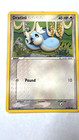 Dratini