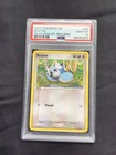 Dratini
