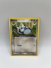 Dratini