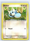 Dratini