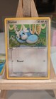 Dratini