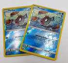 Feebas