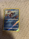 Feebas