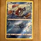 Feebas